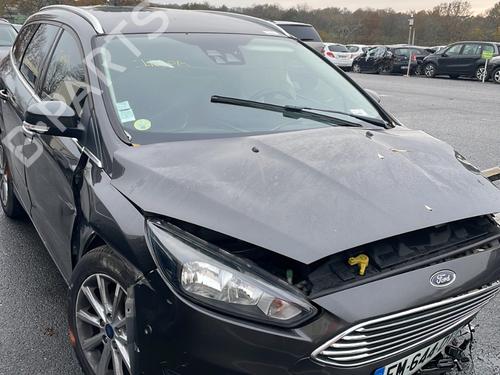 Switch FORD FOCUS III Turnier 1.5 TDCi | BP27586251I30 - Image 7