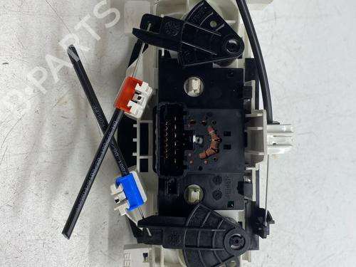 comando-clima-renault-twingo-iii-bcm_-bca_-2014-38032392 main image