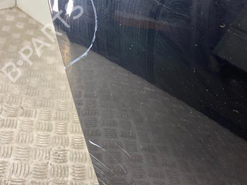 Used Right rear door Right rear door 36951957 36951957