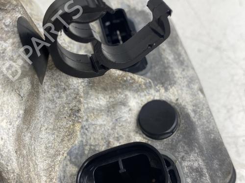 Steering pump PEUGEOT 308 I (4A_, 4C_) 1.6 HDi | BP28168206M99 