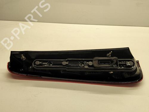 Right taillight FORD FOCUS C-MAX (DM2) 1.6 TDCi | BP22857250C35 