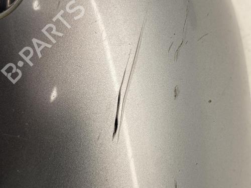 Right mirror VW TOURAN (1T1, 1T2) 1.9 TDI | BP22849839C27 
