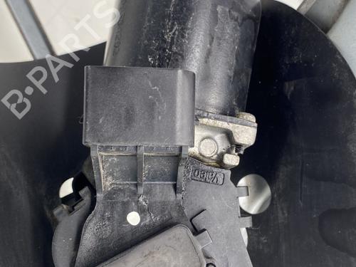 front-wiper-motor-mini-mini-r50-r53-2001-2002-2003-2004-2005-2006-24130806 main image