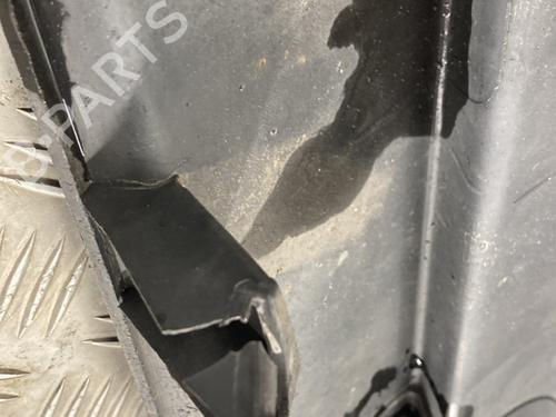 Rear bumper ALFA ROMEO 159 Sportwagon (939_) 1.9 JTDM 16V (939BXC1B) | BP29375384C8 