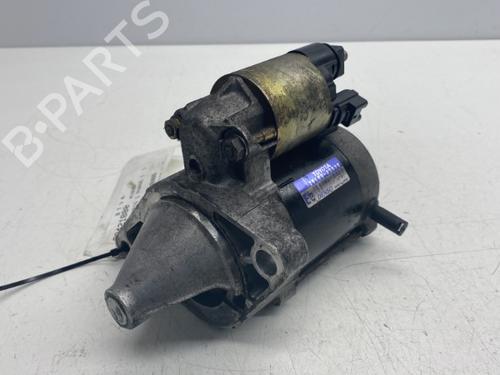 Startmotor TOYOTA YARIS (_P1_) 1.0 (SCP10_, SCP10R) (68 hp) 22860798