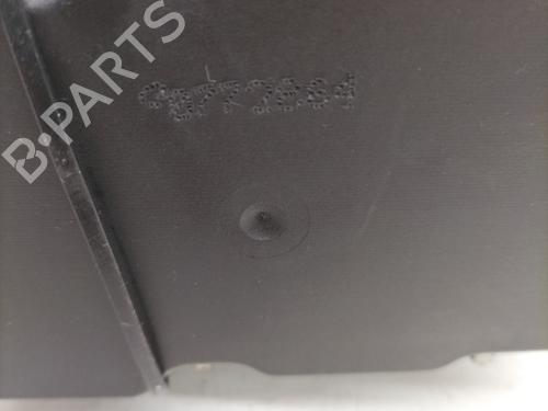 ABS pump RENAULT CLIO II (BB_, CB_) 1.5 dCi (B/CB07) | BP22861656M43 