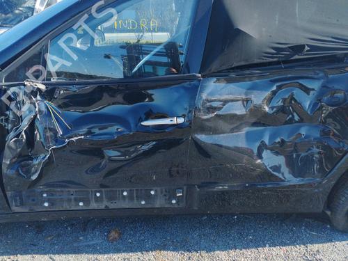 Switch RENAULT SCÉNIC III (JZ0/1_) 1.5 dCi | BP36802240I30 - Image 9