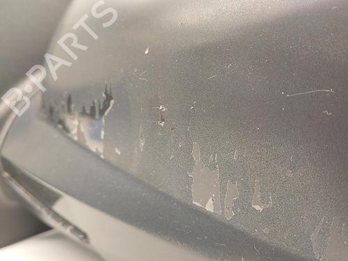 Used Left mirror SSANGYONG ACTYON I 200 Xdi 4WD (141 hp) 22850256