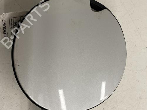 Used Fuel flap PEUGEOT 208 I (CA_, CC_) 1.2 THP 110 (110 hp) 24979987