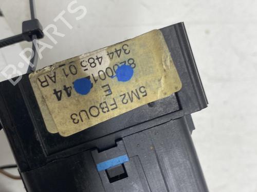 Switch RENAULT LAGUNA II Grandtour (KG0/1_) 1.9 dCi (KG0G) | BP22860831I30 