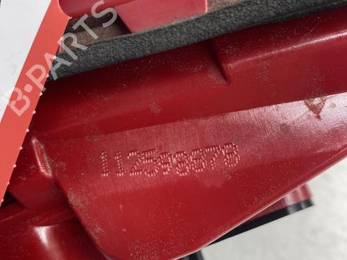 Left tailgate light AUDI A4 B8 (8K2) 2.0 TDI | BP29375443C79 