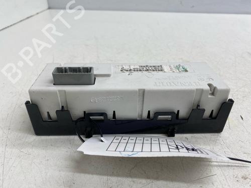 display-monitor-renault-kangoo-express-fw01_-2008-39111826 main image