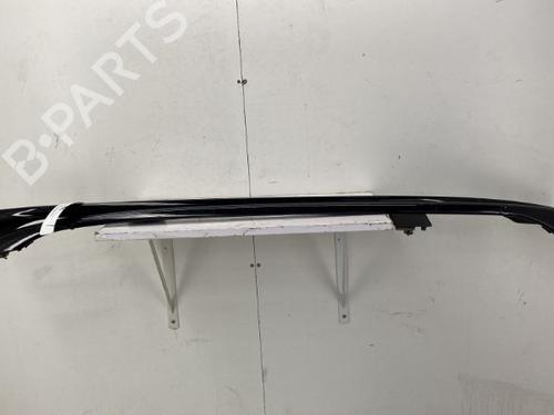 Takreling NISSAN QASHQAI / QASHQAI +2 I (J10, NJ10, JJ10E) 1.6 dCi (130 hp) 22861112