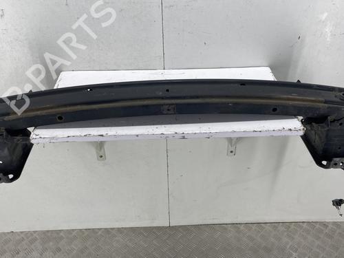 Used Front bumper reinforcement FORD FIESTA VI (CB1, CCN) 1.0 EcoBoost (100 hp) 30328460