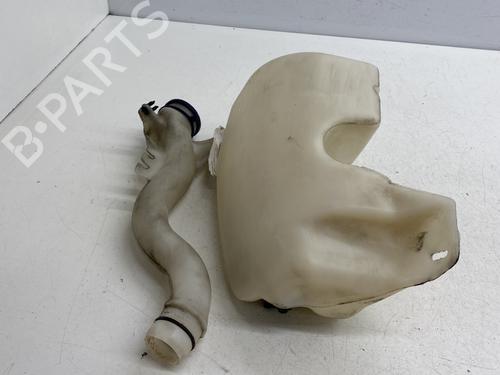 Sprinklertank Sprinklertank 32490851 32490851