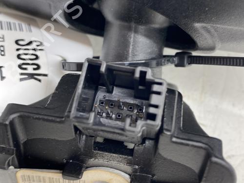 Rear mirror BMW X1 (F48) xDrive 18 d | BP29139172I6 