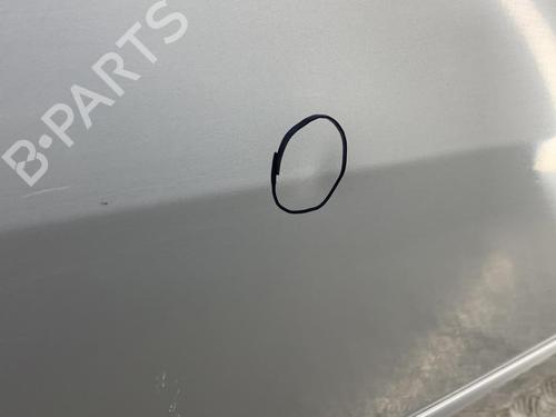 Right front door FORD MONDEO III (B5Y) 2.0 16V TDDi / TDCi | BP22852708C3 