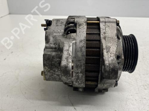 Alternator HONDA JAZZ II (GD_, GE3, GE2) 1.2 i-DSI (GD5, GE2) | BP28335578M7 