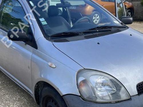 Switch TOYOTA YARIS (_P1_) 1.0 (SCP10_, SCP10R) | BP25258559I30 - Image 7