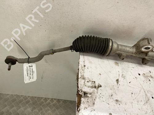 Steering rack DACIA DUSTER (HM_) 1.5 dCi 115 4x4 (HMAD) | BP38332472M22 - Image 2