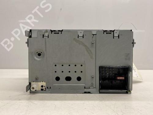 Radio SEAT IBIZA IV (6J5, 6P1) 1.9 TDI | BP22849487E6 