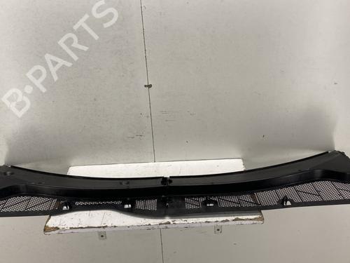 Used Scuttle panel Scuttle panel PEUGEOT 208 II (UB_, UP_, UW_, UJ_) 1.2 PureTech 100 (101 hp) 32858562 32858562