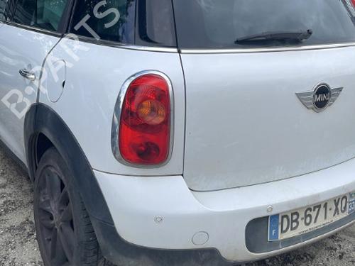 Rear mirror MINI MINI COUNTRYMAN (R60) One D | BP24309486I6  - Image 9