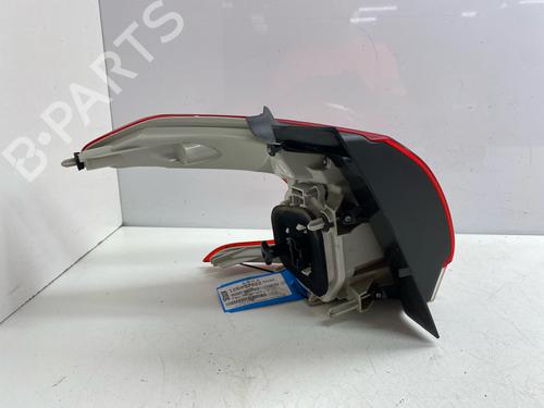 Used Right taillight Right taillight 36880606 36880606