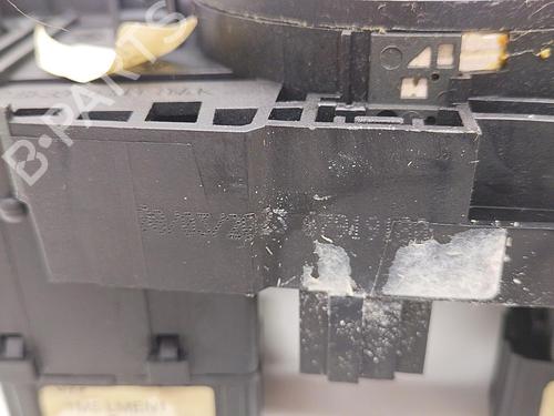 steering-column-stalk-dacia-logan-ls_-14-lsoa-lsoc-lsoe-lsog-2004-22850366 main image