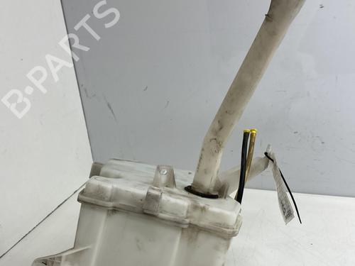 Windscreen washer tank TOYOTA VERSO (_R2_) 2.0 D-4D (AUR20_, AUR20R) 853550F030