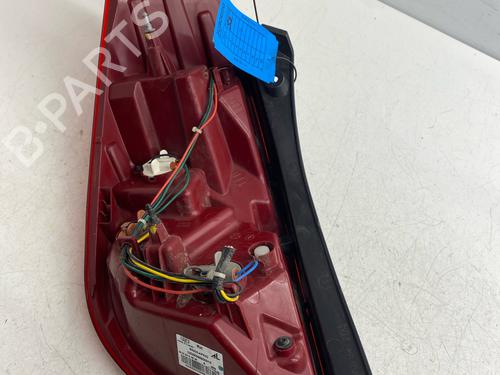 Used Right taillight Right taillight 38763996 38763996