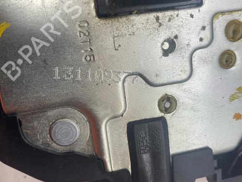 tailgate-lock-renault-kangoo-express-fw01_-2008-38512263 main image