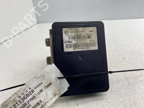 ABS pump VW UP! (121, 122, BL1, BL2, BL3, 123) 1.0 | BP37662987M43 - Image 2