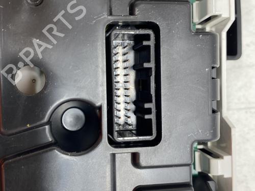 Instrument cluster RENAULT TRAFIC III Van (FG_) 1.6 dCi 145 (FGMG) | BP22860251C47 