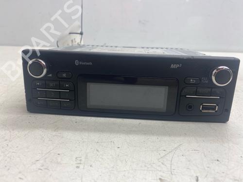radio-renault-kangoo-express-fw01_-2008-38512255 main image