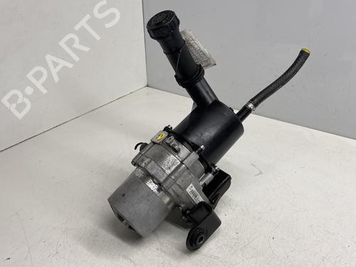 Servostyringspumpe CITROËN DS4 (NX_) 1.6 HDi 110 | BP29704510M99 