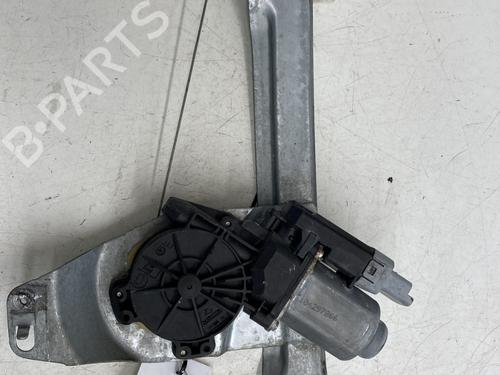 rear-right-window-mechanism-citroen-c4-picasso-i-mpv-ud_-2006-2007-2008-2009-2010-2011-2012-2013-2014-2015-25214048 main image