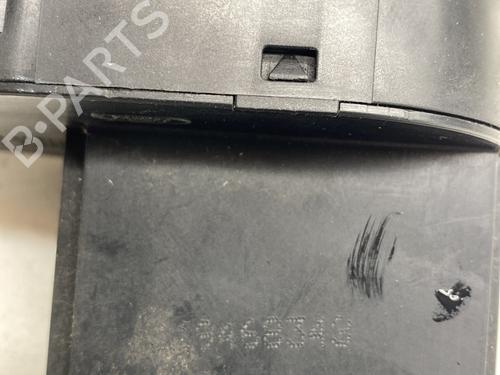 Used Headlight switch Headlight switch FORD FIESTA V (JH_, JD_) 1.3 (69 hp) 33237447 33237447