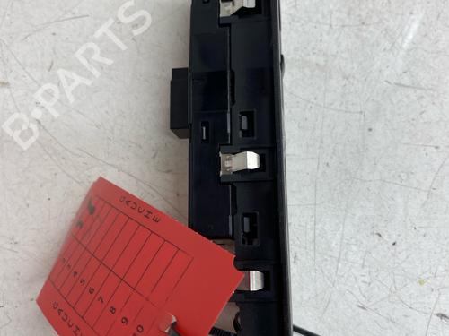 Switch BMW 1 (F21) 116 d | BP35957295I30 - Image 3