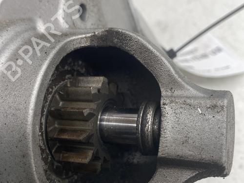 Starter CITROËN C3 AIRCROSS II (2R_, 2C_) 1.5 BlueHDi 120 (2CYHXX) | BP26224247M8  - Image 5