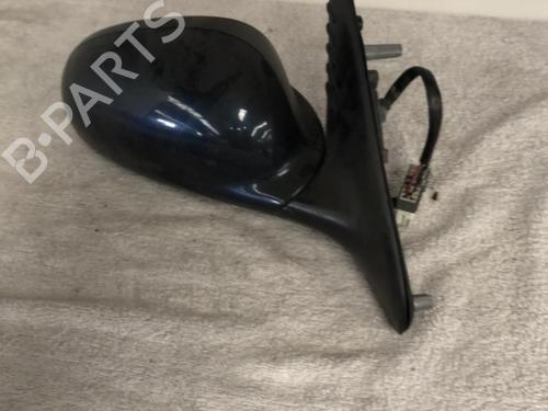 Used Right mirror PEUGEOT 406 (8B) 2.0 16V (132 hp) 22857897