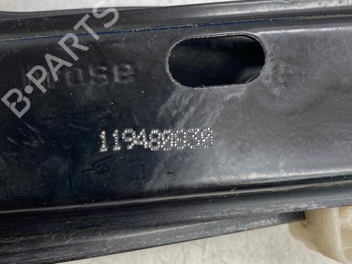 Front right window mechanism BMW 3 (E90) 320 d | BP39111698C23 - Image 5