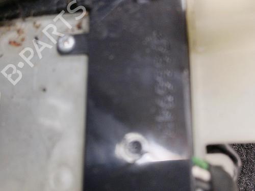 Used Steering column stalk Steering column stalk 22855450 22855450