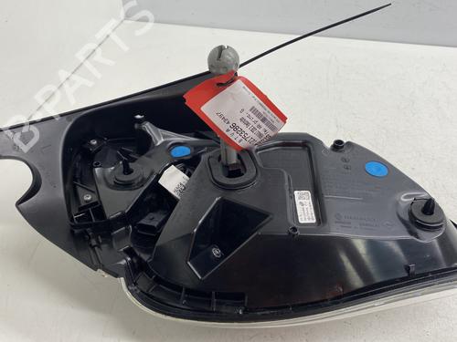 Left taillight RENAULT ZOE (BFM_) ZOE (BFMC, BFMD) | BP32705552C34 - Image 3