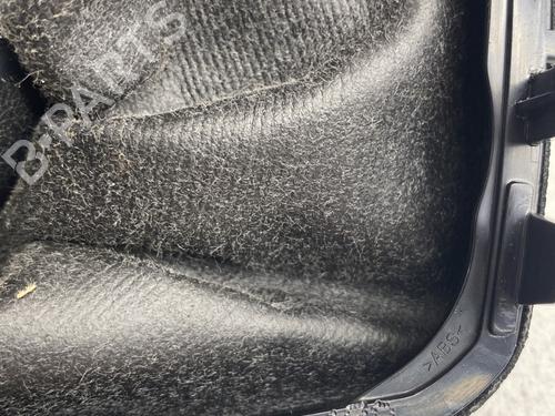 Gearknop RENAULT CLIO V (B7_) 1.5 Blue dCi 85 (B7AG) | BP30859800I34 