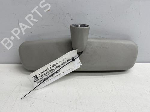 Rear mirror AUDI A3 Sportback (8PA) 2.0 TDI | BP28567817I6