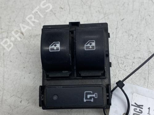Used Switch FIAT DOBLO Cargo (263_) 1.3 D Multijet (90 hp) 29299320