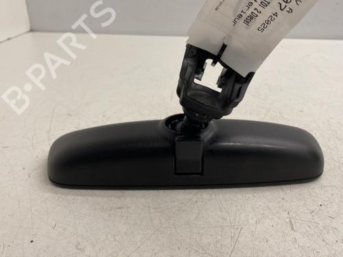Rear mirror AUDI A3 Sportback (8YA, 8YF) 35 TDI | BP36355498I6 - Image 3