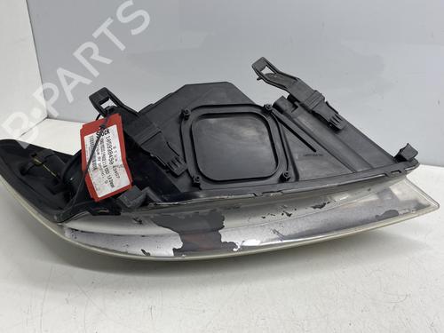 Left headlight FORD FOCUS II (DA_, HCP, DP) 1.8 TDCi | BP26572792C28 