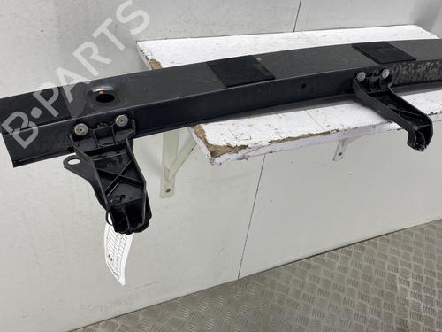 rear-bumper-reinforcement-renault-twingo-iii-bcm_-bca_-2014-32384256 main image